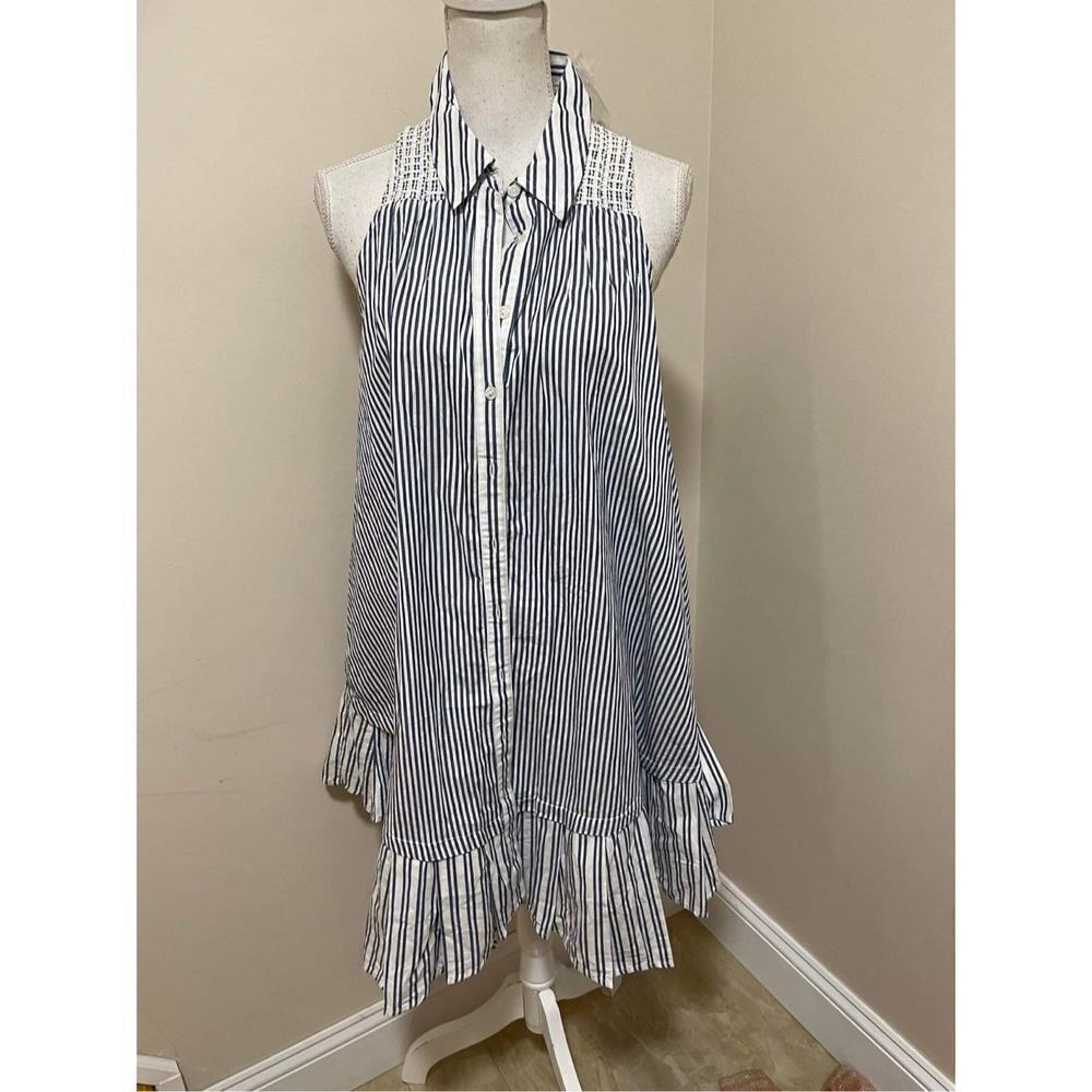 Free People Be Real Mini Size M - Picture 3 of 6